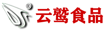 濰坊易成環保機械有限公司